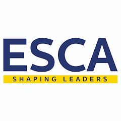 ESCA Ecole de Management