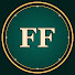 rJHadDk-rhM-channel-avatar-Forgotten Folk