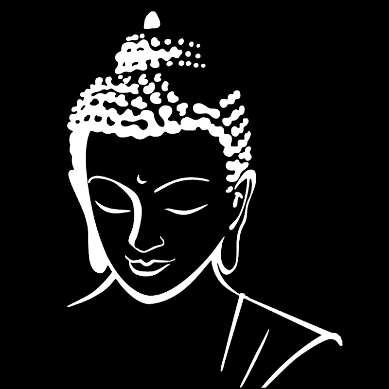 Buddha's Healing Flute