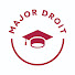 Bb_nRZ6vXhk-channel-avatar-Major Droit