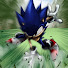 2Dyg3YhMp88-channel-avatar-Sonicvd