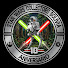 mg8HyhNJ0hg-channel-avatar-STAR WARS COLLECTORS BOLIVIA