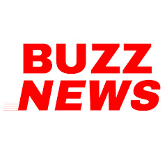 Buzz News avatar