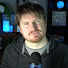 dFHiIPBGh1Q-channel-avatar-JonTopping