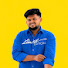 otU2FnQueB4-channel-avatar-HanoonFamily