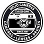 Mojo Cameras logo