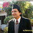 vianuogItAk-channel-avatar-मेरो आँखामा नेपाल