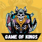 Game Of Kings YT Avatar