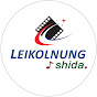 Leikolnungshida 🎵 logo