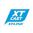 T6QEG9kcFdw-channel-avatar-XTCAST (XTLINE)