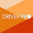 MS_giuwBPww-channel-avatar-Driver PRO 驾仕派