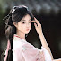 yvS7c7mwB7g-channel-avatar-Linh Phi Drama