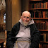 YltJfeVVuP0-channel-avatar-CATHOLIC SPIRITUAL WISDOM