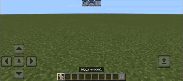 width=638