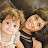 @anikashloka3471 Avatar
