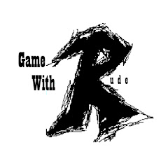 GameWithRude