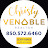 Christy Venable - Realtor