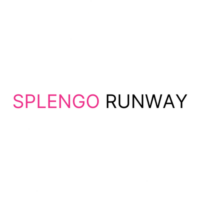 SPLENGO RUNWAY