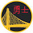 @DavidLee-zn4no