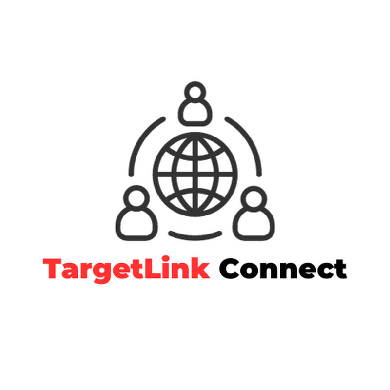 Content Marketing Geek