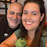4jeCN6IJzoQ-channel-avatar-Fran e Antonio | Simples Assim