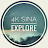 @4kexplore-long