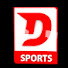 Channel Image