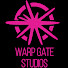 xy-xYH_PGCA-channel-avatar-Warp Gate Studios