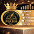G5xMv0qRVSM-channel-avatar-Interested moral stories Maha