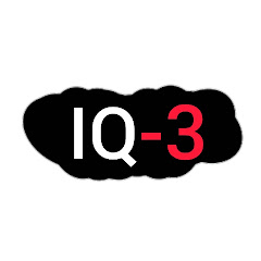IQ MINUS TILU avatar