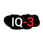 IQ MINUS TILU Image Thumbnail