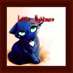 Little_Nightmare