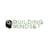 Building Mindset