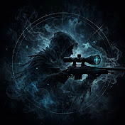 Ghost Sniper Cinema