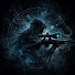 c7Ul0QBA_18-channel-avatar-Ghost Sniper Cinema