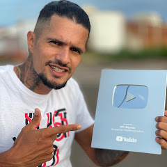 Mk oficial 2