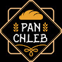 Pan Chleb logo