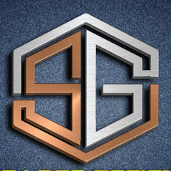 🎮SHAMSGAMING 