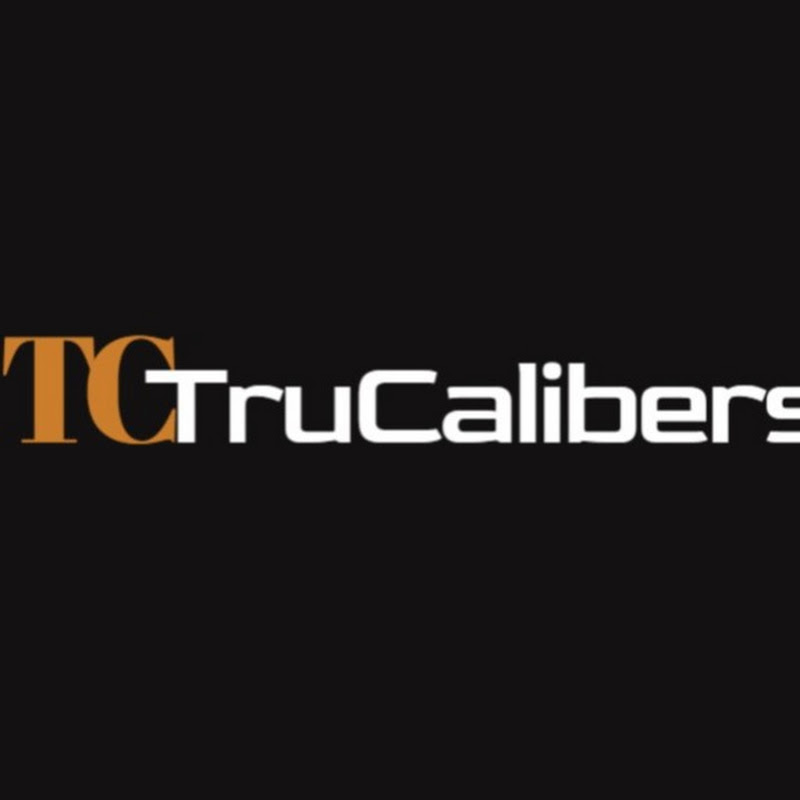 TruCalibers