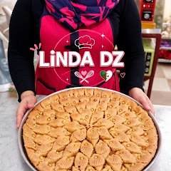 Linda Dz