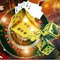 REVIEW CASINO IN USA logo