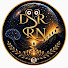 OXFbHsy9IKE-channel-avatar-Dr. Smruti Ranjan Nayak 
