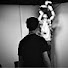 luzoGM7zu38-channel-avatar-Benny Slater and Double Vision