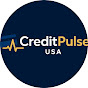 Credit pulse usa logo