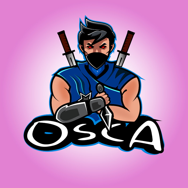 Osca Gaming
