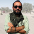 kQNCAo7GNfo-channel-avatar-Burak Dogansoysal