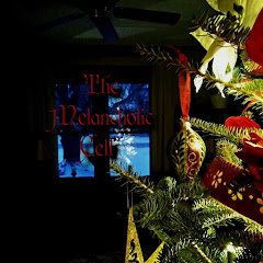 The Melancholic Celt (Aidan Cooley Music)