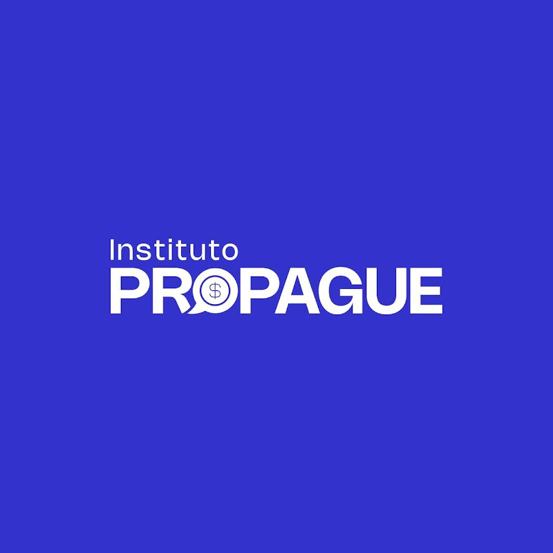 Instituto Propague icon