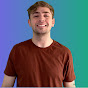 MrAmico Avatar