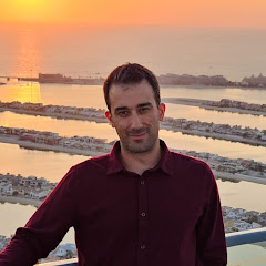 Roberto La Bella